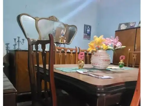 PH en venta en José León Suarez!