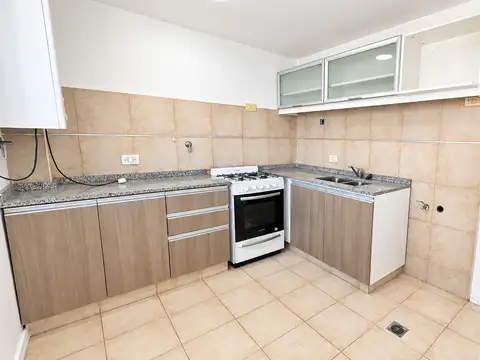 Departamento en Alquiler en Centro / Microcentro, $ 750.000