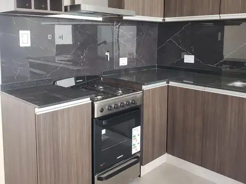 SE VENDE DUPLEX 3 HAB SAN IGNACIO VILLAGE CORDOBA