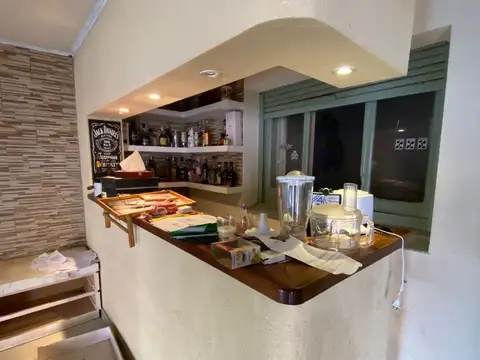 Casa en Venta en Mercedes, USD 110.000