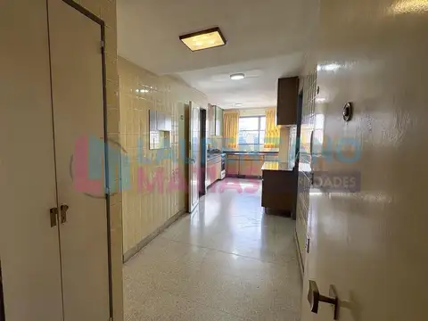 Departamento en Alquiler en Belgrano, $ 1.500.000