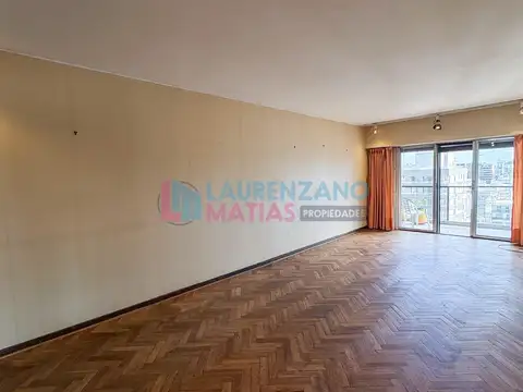Avenida Cabildo 2200