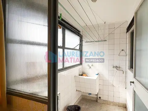 ALQUILER DEPARTAMENTO 4 AMBIENTES Y BALCÓN EN BELGRANO