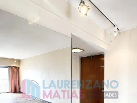 Departamento en Alquiler de 3 dormitorios