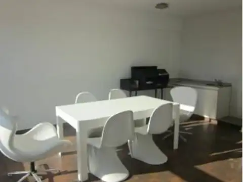 Departamento Alquiler x Temporada