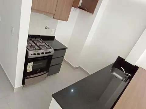 Sabattini 4851 , Piso 10