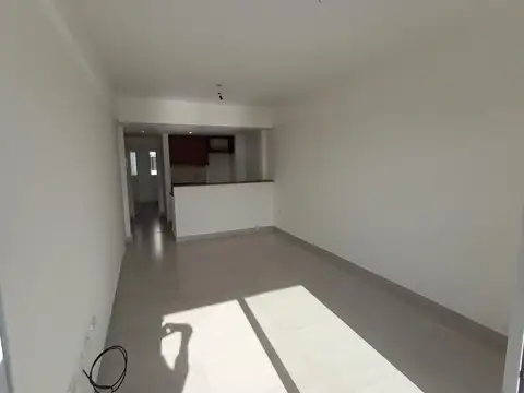 Departamento en Alquiler 2 años