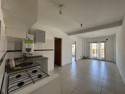 Departamento en Venta 10 años