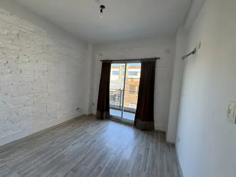 Departamento en venta en Caseros