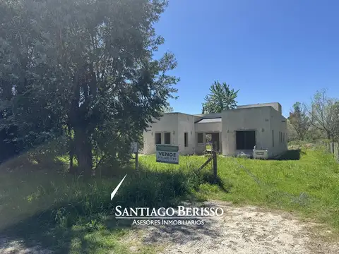 Casa en Venta en Las Lomadas, USD 112.000