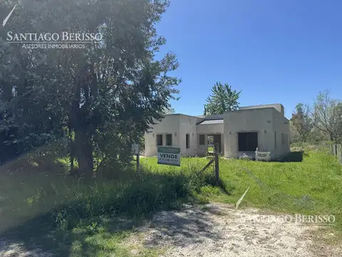 Casa en Venta en Las Lomadas, USD 112.000