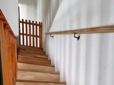 Departamento en Venta en Lomas del Mirador, USD 75.500