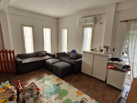 Departamento en Venta 7 años
