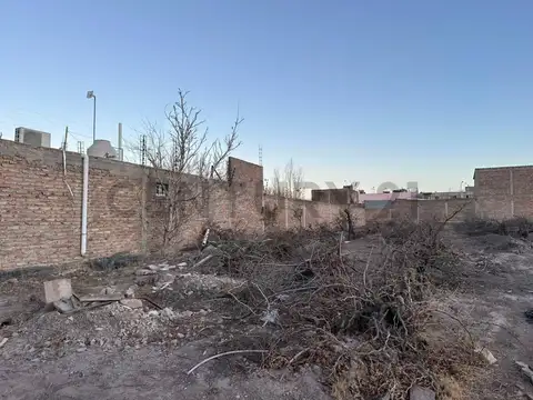 Terreno en VENTA en Bermejo Guaymallen