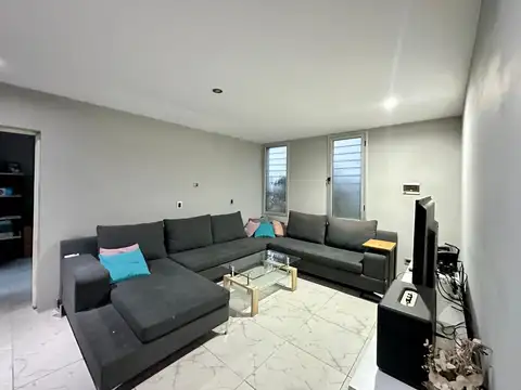 Casa en Alquiler de 4 dormitorios