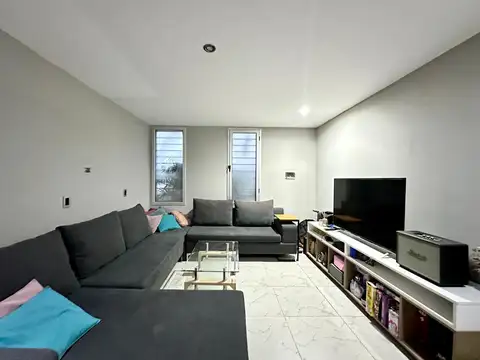 Casa en Alquiler en Funes, USD 3.000