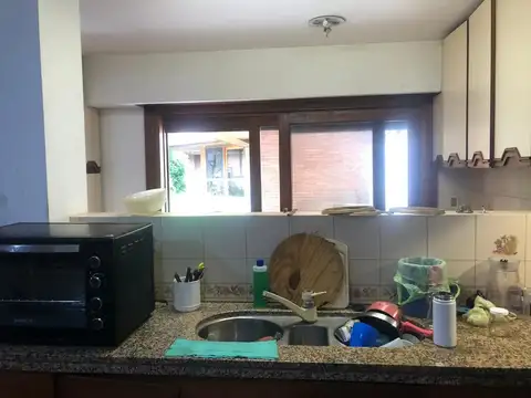 Casa en Venta 29 años