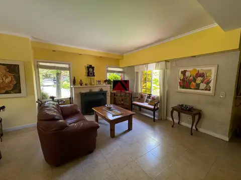 Casa en Venta al Sudeste