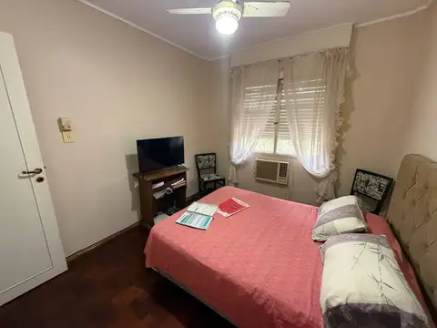 Departamento en Venta de 5 ambientes