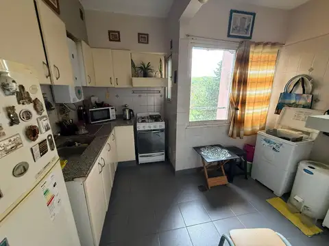 Departamento en Venta 50 años