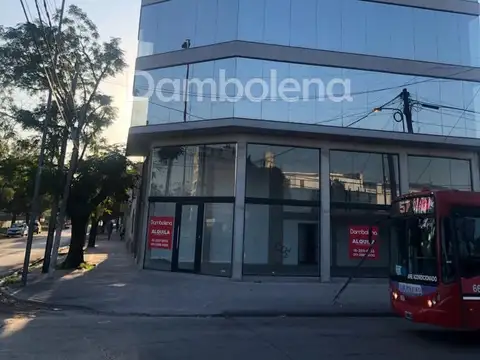 Oficina  en Venta en Moreno
