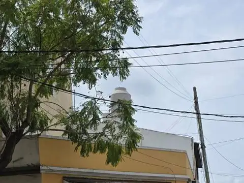 Local en Venta 31 años