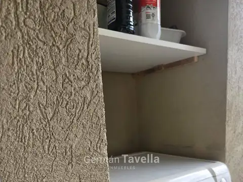 Departamento en Alquiler en Castelar, $ 1.300.000