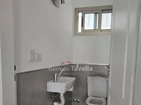 Departamento en Alquiler 10 años