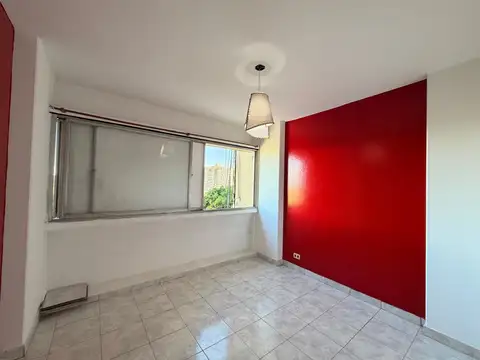 Departamento en Venta en Villa Lugano, USD 42.000