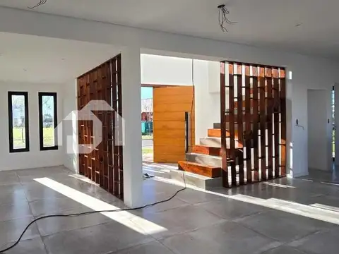 Casa en Venta en San Pablo, USD 240.000