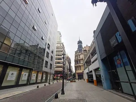 DEPTO 2 AMB VENTA RETIRO UBICACION EXCELENTE