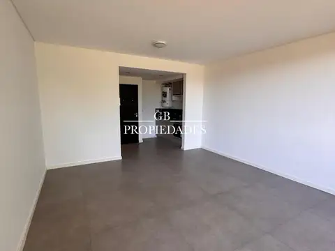 Departamento en Venta en Club Bamboo, USD 65.000