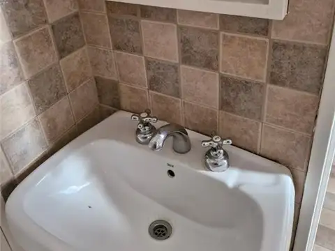 Oficina en Venta en Tribunales, USD 90.000