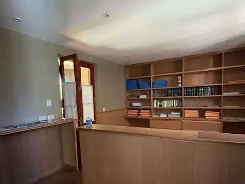 Casa en Venta en Lobos, USD 220.000