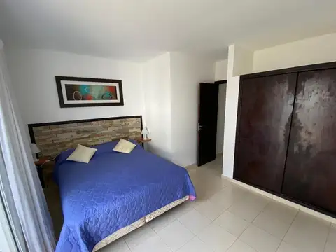 Departamento en Venta 10 años