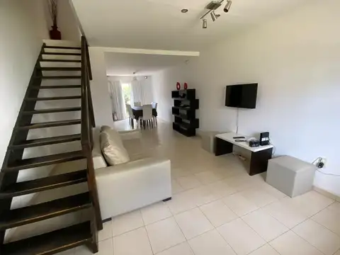 Departamento en Venta en Valeria del Mar, USD 95.000