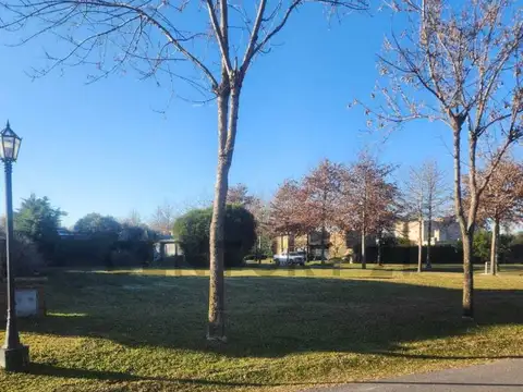 Terreno en Venta en La Cesarina, USD 90.000