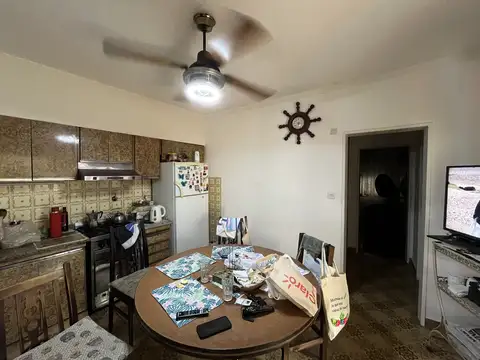 Casa en Venta en Villa Real, USD 240.000