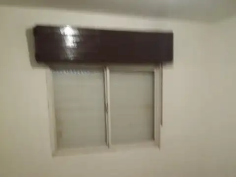 Casa en Venta en Zárate, USD 35.000