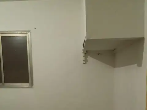 Casa en Venta en Zárate, USD 35.000