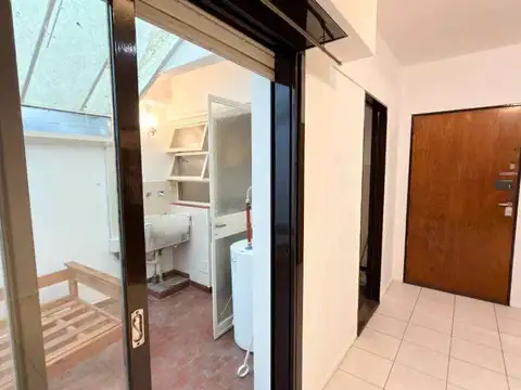 Departamento en Venta 46 años