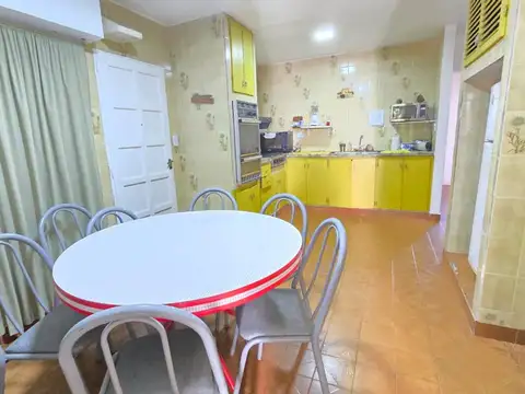 Casa en Venta en La Lucila del Mar, USD 70.000