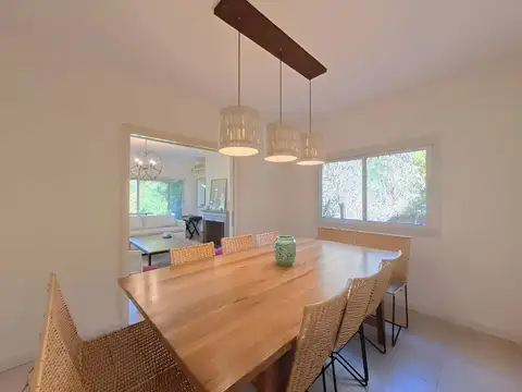 Casa en Venta al Este