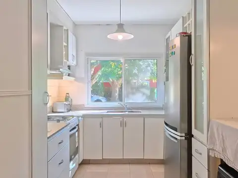 Casa en Venta 28 años