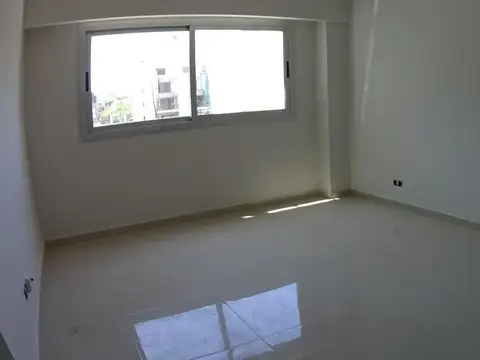 Departamento en Venta en Palermo, USD 286.000