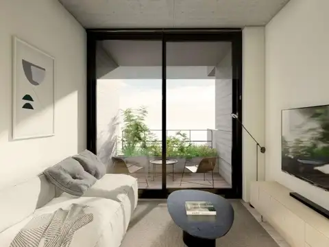 DEPARTAMENTO EN POZO PROYECTO DE CATEGORIA