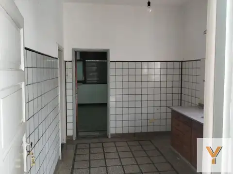 Casa en Venta en Quilmes Oeste, USD 80.000