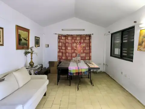 Casa en Venta 39 años