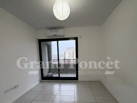 Departamento en Alquiler al Oeste