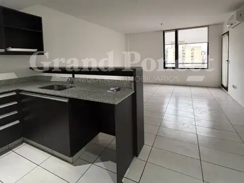 Departamento en Alquiler en San Telmo, $ 750.000